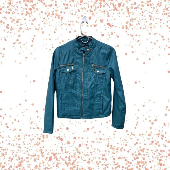 New Look Jacket - Picture 1 of 4
